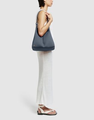 Ｓｏｌｓｔｉｃｅ　ｍｉｎｉ　ｔｏｔｅ